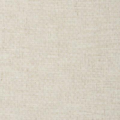 KRAVET SMART