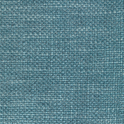 KRAVET DESIGN