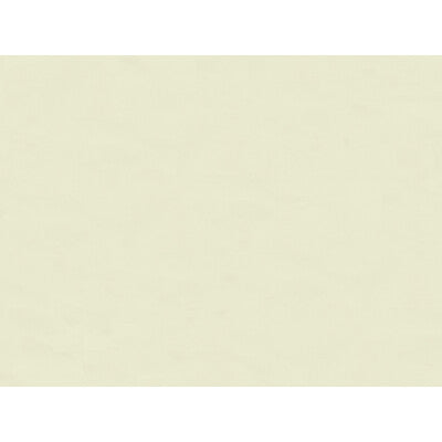 KRAVET CONTRACT