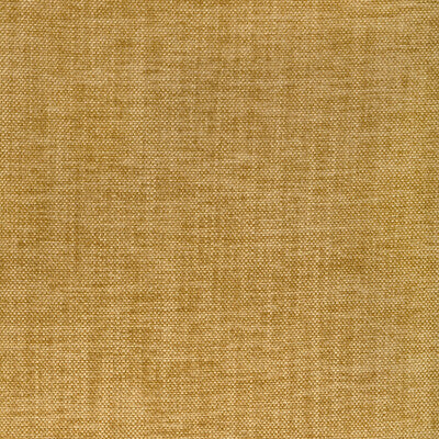 KRAVET SMART