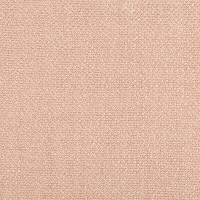 KRAVET SMART