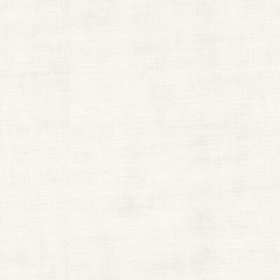 KRAVET BASICS