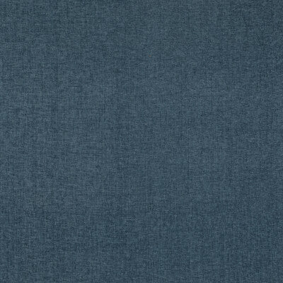 KRAVET SMART