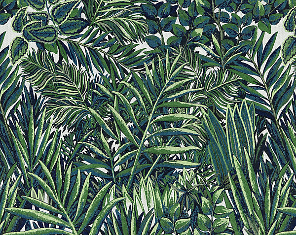 PLAYA JARDIN TAPESTRY