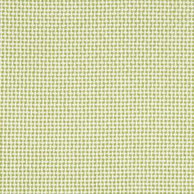 KRAVET DESIGN