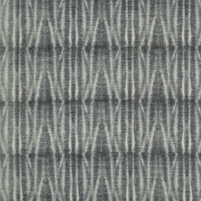 KRAVET DESIGN