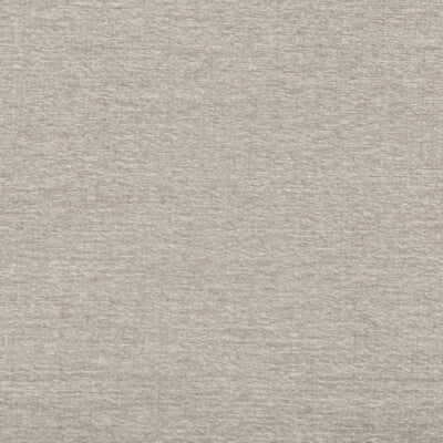 KRAVET SMART