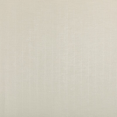 KRAVET BASICS