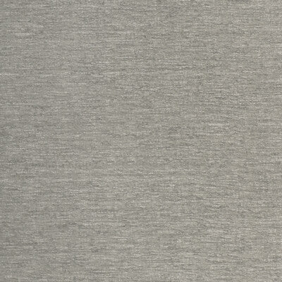 KRAVET SMART