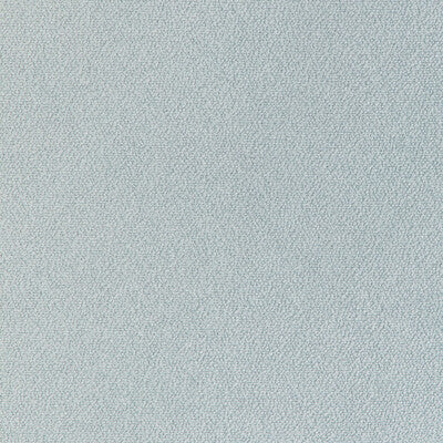 KRAVET SMART