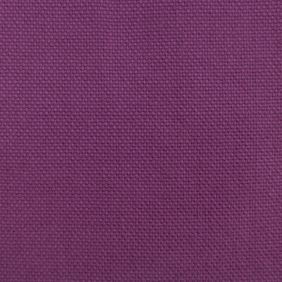 DOBRA
