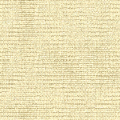 KRAVET SMART