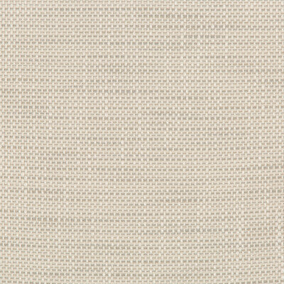KRAVET DESIGN