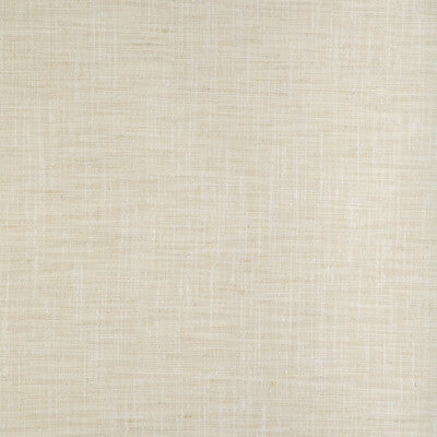 KRAVET SMART