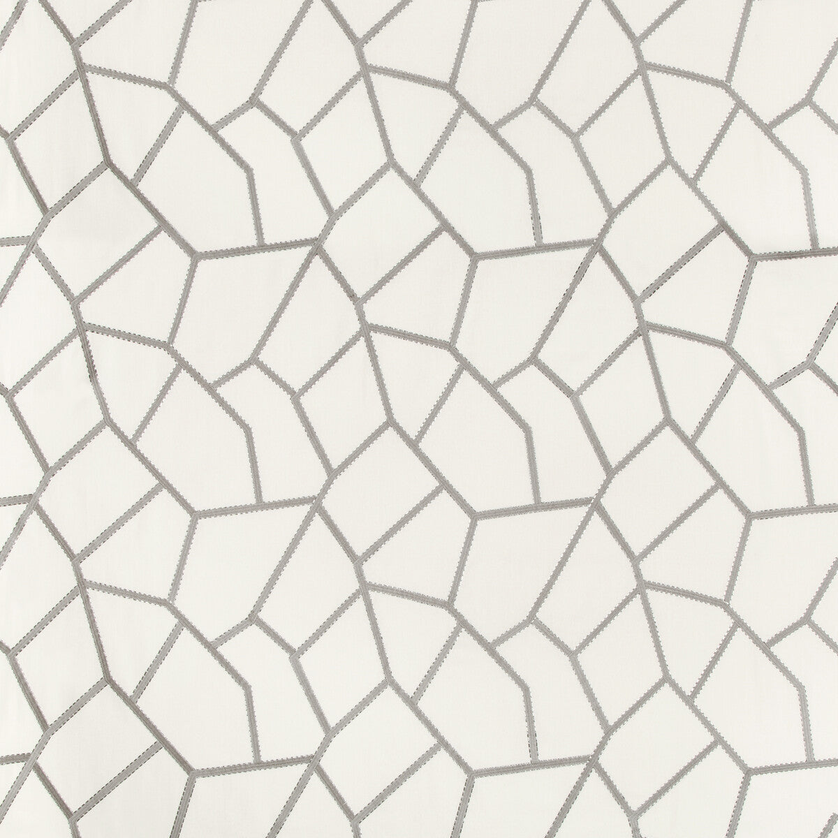 KRAVET DESIGN