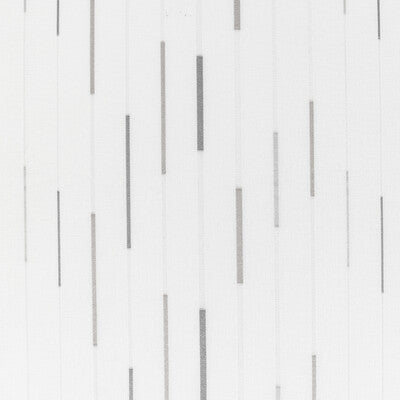 KRAVET BASICS