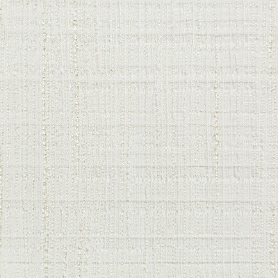 KRAVET BASICS