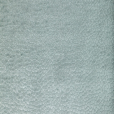 KRAVET SMART