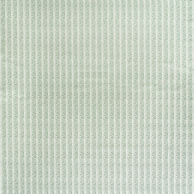 OSTUNI STRIPE OUTDOOR