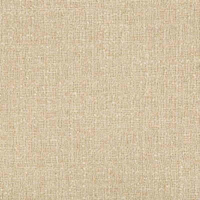 KRAVET SMART