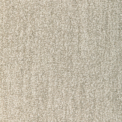KRAVET DESIGN