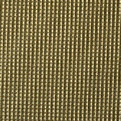 KRAVET CONTRACT
