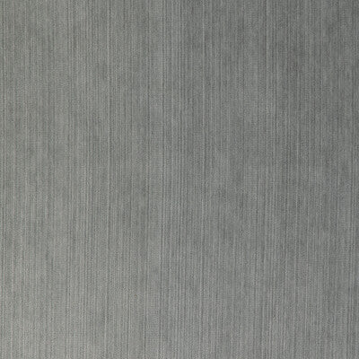 KRAVET SMART