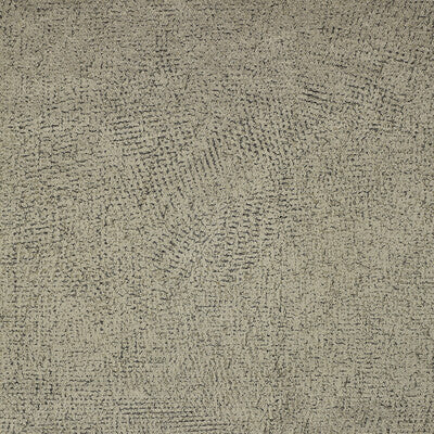 GRAVEL