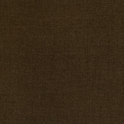 KRAVET SMART