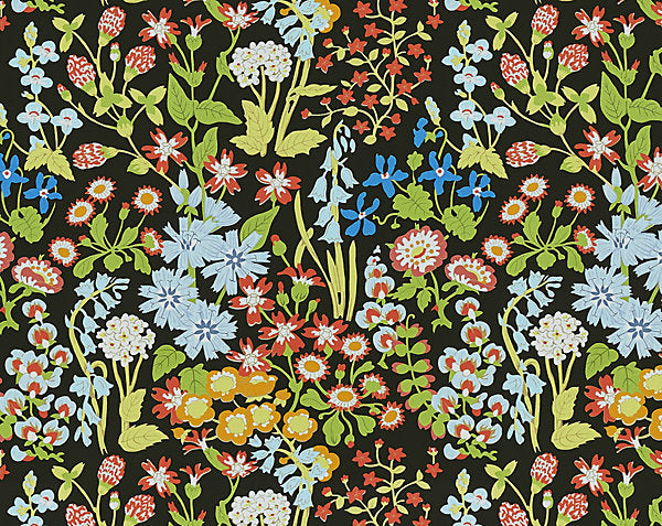 NYMPH FLORAL