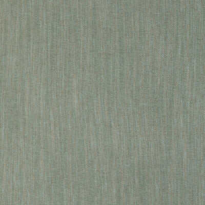 KRAVET SMART