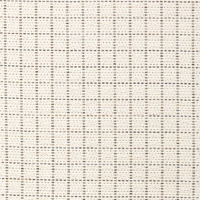 KRAVET SMART
