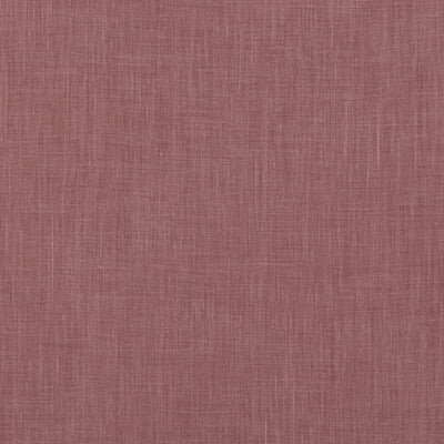 Kravet Basics Oakland Texture Fabric – Pink 100% Linen Upholstery & Drapery Fabric (55” Width)