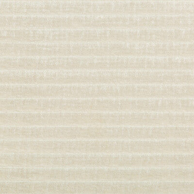 KRAVET SMART