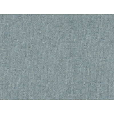 KRAVET SMART