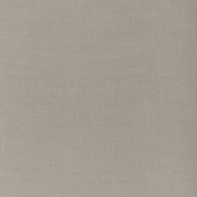 KRAVET DESIGN