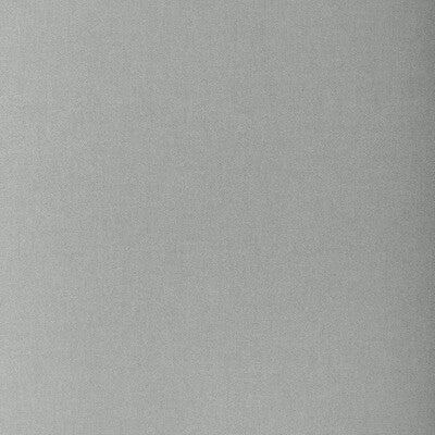 KRAVET CONTRACT