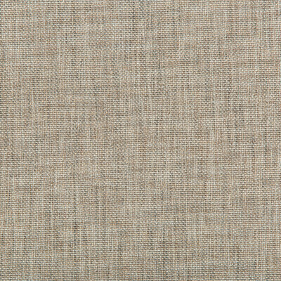 KRAVET COUTURE