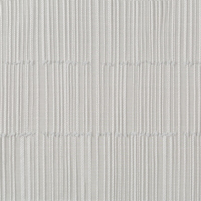 KRAVET BASICS