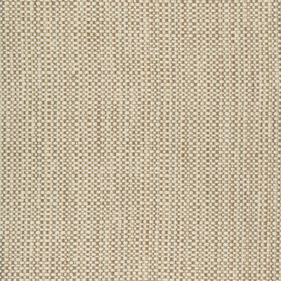 KRAVET DESIGN