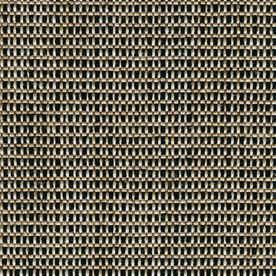 KRAVET SMART