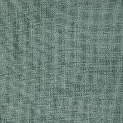KRAVET SMART
