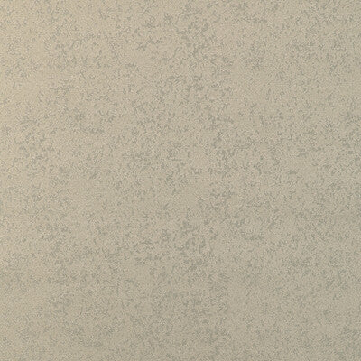 KRAVET CONTRACT
