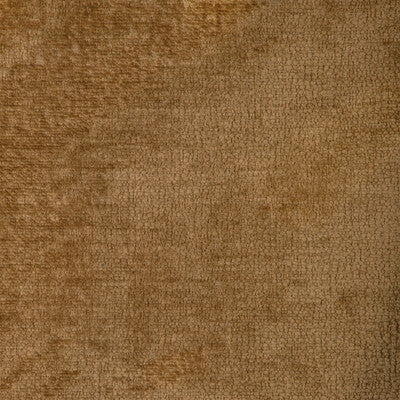 KRAVET SMART