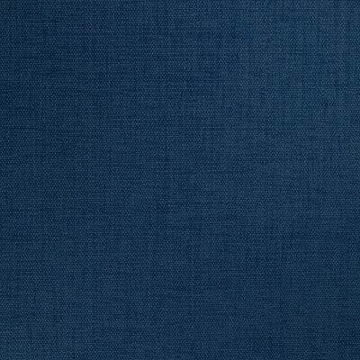 KRAVET SMART