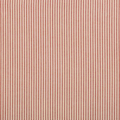 KRAVET BASICS