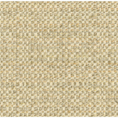 KRAVET DESIGN