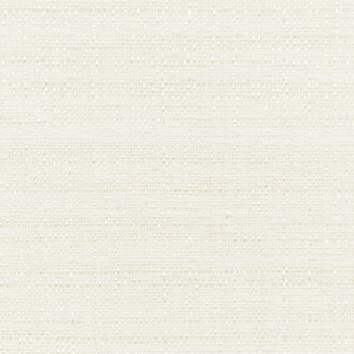 KRAVET BASICS