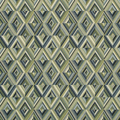 KRAVET DESIGN
