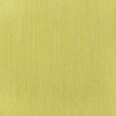 KRAVET BASICS